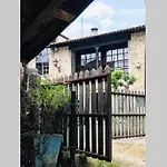 Holiday home La Casona Del Xerron