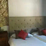 La Casona Del Xerron * El Condado