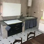 La Casona Del Xerron El Condado