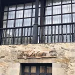 La Casona Del Xerron El Condado