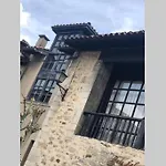 La Casona Del Xerron El Condado