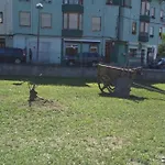 La Casona Del Xerron