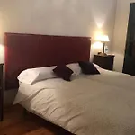 La Casona Del Xerron Дом отдыха
