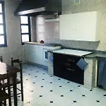 La Casona Del Xerron Holiday home *