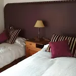 La Casona Del Xerron El Condado