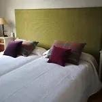 La Casona Del Xerron