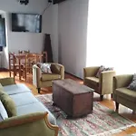 La Casona Del Xerron