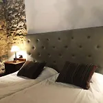 La Casona Del Xerron Holiday home *