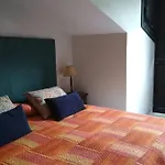 Holiday home La Casona Del Xerron El Condado