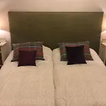 Holiday home La Casona Del Xerron El Condado
