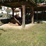 La Casona Del Xerron * El Condado