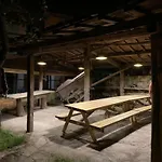 La Casona Del Xerron El Condado