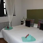 La Casona Del Xerron * El Condado