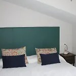 Holiday home La Casona Del Xerron