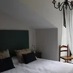 La Casona Del Xerron Holiday home El Condado