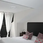 La Casona Del Xerron *