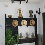 La Casona Del Xerron El Condado