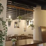 Holiday home La Casona Del Xerron *