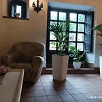 La Casona Del Xerron Holiday home *