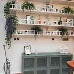 Holiday home La Casona Del Xerron *