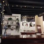 Holiday home La Casona Del Xerron