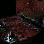 Holiday home La Casona Del Xerron *