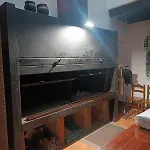 La Casona Del Xerron El Condado
