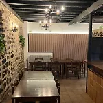 Holiday home La Casona Del Xerron