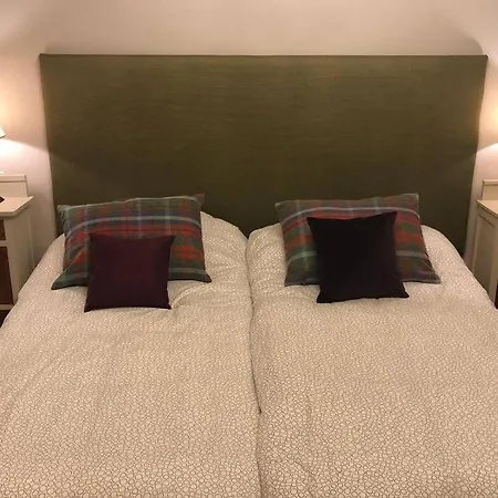 Dom wakacyjny La Casona Del Xerron El Condado